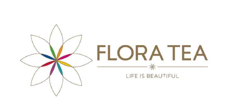 Flora Tea