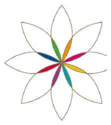 Chai (Loose Leaf) — Flora Tea trade